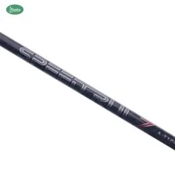 NEW Matrix Speed Run Z A-Type 60 TX Driver Shaft / TX-Flex / UNCUT
