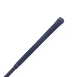 Used Ping Tour Chrome 85 R Rescue / Utility Shaft / Regular / PING Gen 3 Adapter -Hybrids Sales Shop bdde4875a4860d3c609b85d2a9559795 scaled