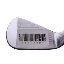 NEW Srixon ZX Utility 3 Hybrid / 20 Degrees / Diamana 60 Regular Flex -Hybrids Sales Shop bde383c74eb79234f46da40741282fb1 scaled