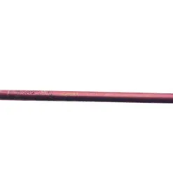 NEW Honma Ladies Beres 3 Star Aizu 4 Hybrid / 22 Degrees / Ladies Flex -Hybrids Sales Shop bdffd3a6f91f8f66816ce3c9de446cc9 scaled