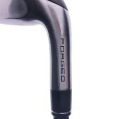 Used TaylorMade Sim DHY 5 Hybrid / 25 Degrees / Diamana HY 65 Regular Flex -Hybrids Sales Shop be16c9d0cec83a4fda91bedbb959a1cd scaled