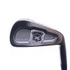 Used Callaway X Forged 2009 3 Iron / 21.0 Degrees / Project X 6.0 Stiff Flex