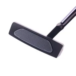 Used TaylorMade TP Hydro Blast Bandon 3 Putter / 34.0 Inches -Hybrids Sales Shop be23d525b5e894d2867f13a6357dcfe7 scaled