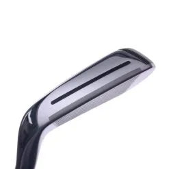 Used TaylorMade Stealth UDI 3 Hybrid / 20 Degrees / Tour AD-95 X-Stiff Flex -Hybrids Sales Shop be3c52604f208aa4227adfa7e15ed285 scaled