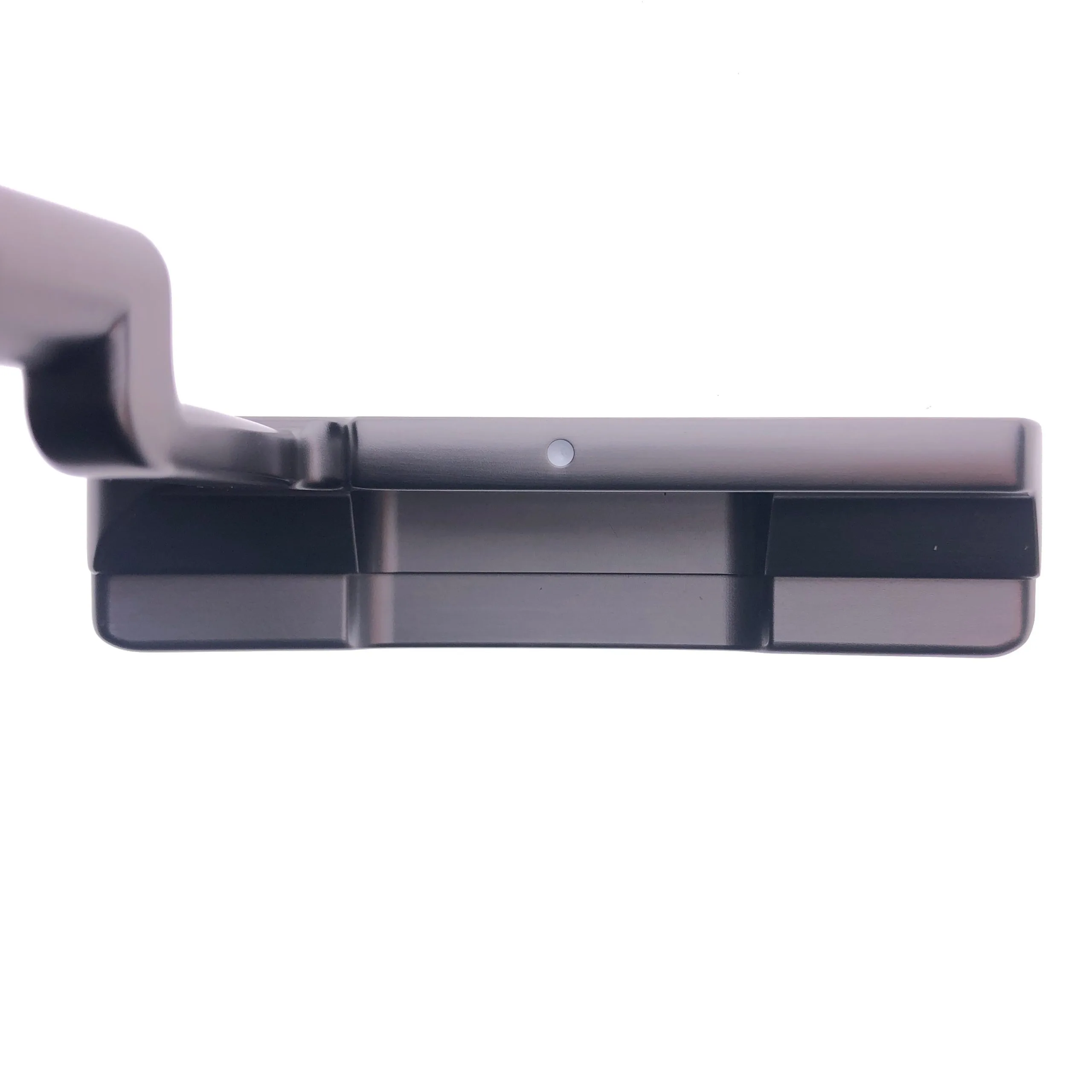 NEW Odyssey SMALL BATCH Limited Release Santa Monica Putter / 35.0 Inches 8 NEW Odyssey SMALL BATCH Limited Release Santa Monica Putter / 35.0 Inches - Image 6