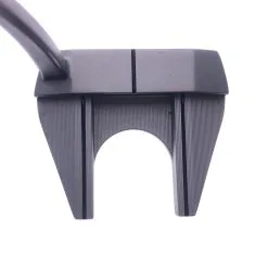 Used Odyssey White Hot OG 7 Nano Putter / 34.0 Inches -Hybrids Sales Shop be709ec859beb01edbfd44c79b4d5ea8 scaled