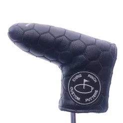 Used Scotty Cameron Circa 62 2 Putter / 34.0 Inches -Hybrids Sales Shop be95e8846d969492a0a3308f29229293 scaled