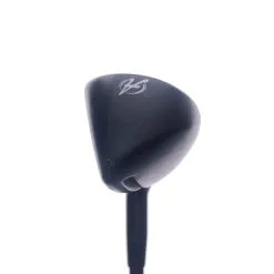 Adams® Used Adams Pro Mini 2014 2 Hybrid / 18 Degrees / Aldila Tour Green Regular Flex -Hybrids Sales Shop bea4f5458a79f653befbe90eb9620f7f scaled