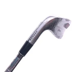 NEW Srixon ZX Utility 4 Hybrid / 23 Degrees / Regular Flex / Left-Handed -Hybrids Sales Shop beaa6194c82f80872f5c78f2ebbf87f4 scaled