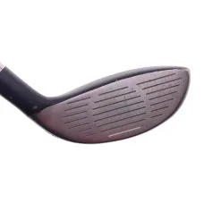 Used Nike SQ Sumo 2 2 Hybrid / 17 Degrees / Diamana Stiff Flex / Left-Handed -Hybrids Sales Shop bed964ff02b313fcb5d6f1bc46d78282 scaled