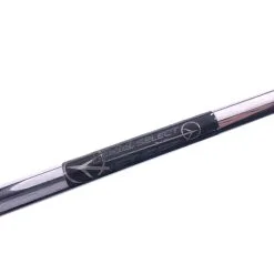 Used Scotty Cameron Special Select Jet Set Putter / 34.0 Inches -Hybrids Sales Shop bedcd0fc9e91aee2ae751452df7e99ec scaled