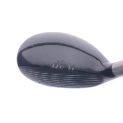 Used Titleist 909 H 3 Hybrid / 21 Degrees / Aldila VS Proto 75 Regular Flex -Hybrids Sales Shop bef0269db1fadb3ee2f22bf0f1ebd99c scaled