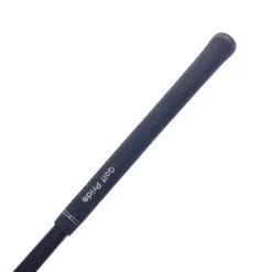 Used Mizuno Fli-Hi II 3 Hybrid / 21 Degrees / Exsar Fli-Hi Regular Flex -Hybrids Sales Shop bf0e2421429437186e258fcf3b2d7fc2 scaled