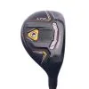 Used Cobra LTDx 3 Hybrid / 19 Degrees / Stiff Flex -Hybrids Sales Shop bf5f158347b37c6b2004aa417fa3f283 scaled