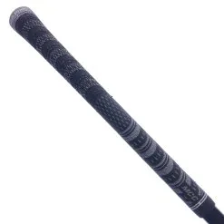 NEW Mizuno Pro Fli-Hi 3 Hybrid / 19 Degrees / Regular Flex -Hybrids Sales Shop bf8ccac11fd062c3549db163cd63df19 scaled