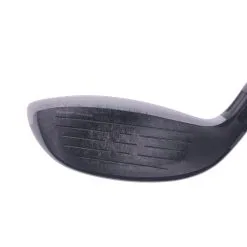 Used TaylorMade M6 3 Hybrid / 19 Degrees / Fujikura Atmos 7S Stiff Flex -Hybrids Sales Shop bfa425030e53c7853cb3eaf0c72b898e scaled