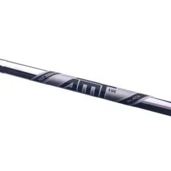 Used Callaway Apex Pro 21 5 Iron / 26 Degrees / AMT R300 Black Regular Flex -Hybrids Sales Shop bfb02dd61556dcdc507baa8374ef834f scaled