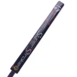 NEW TaylorMade Spider GT Black Putter / 34.0 Inches -Hybrids Sales Shop bfb359f236c79228141aef1bf2b5c676 97e4c5fb c2e7 4e3b a800 663963088b3a scaled