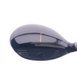 NEW Honma Beres 3 Star 6 Hybrid / 28 Degrees / Honma Armrq Regular Flex 15 NEW Honma Beres 3 Star 6 Hybrid / 28 Degrees / Honma Armrq Regular Flex -Hybrids Sales Shop bfff288d8bf71c79254cad2ac9364df8 scaled