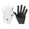 Bionic RelaxGrip® 2.0 Golf Glove 2 Bionic RelaxGrip® 2.0 Golf Glove -Hybrids Sales Shop bionic relaxgrip 2 golf glove gfr2