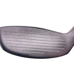 Used Titleist 585 H 3 Hybrid / 21 Degree / Graphite Design YS Hybrid 85 Regular 15 Used Titleist 585 H 3 Hybrid / 21 Degree / Graphite Design YS Hybrid 85 Regular -Hybrids Sales Shop c039b0231f41dcf879f09260955db37a scaled