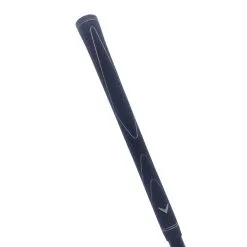 Used Callaway Rogue ST MAX OS Lite Womens 5 Hybrid / 27 Degrees / Ladies Flex -Hybrids Sales Shop c0457bd7ed2a59bee54b2a80de6eedb3 scaled