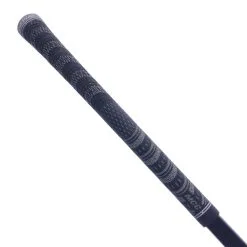 NEW Mizuno Pro Fli-Hi 3 Hybrid / 19 Degrees / Stiff Flex -Hybrids Sales Shop c0491f665405c427be3f96788466eada scaled