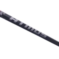 Used TaylorMade M6 3 Hybrid / 19 Degrees / Fujikura Atmos 7S Stiff Flex -Hybrids Sales Shop c05236f70e32df08af1e0562209e34aa scaled