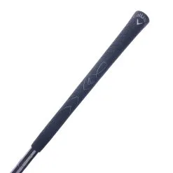 Used Callaway X-22 CG 6 Iron / 30 Degrees / Callaway Uniflex -Hybrids Sales Shop c0543cf8a98aea2028b4f01bd7c478d8 scaled