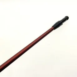 Mitsubishi Diamama 'iima 71 Fairway Shaft / Regular Flex / Titleist Adapter -Hybrids Sales Shop c0706b09d0be6ef5ddb090516cdef650 90f0e55a 5452 4636 9d76 bad2ebadce0f scaled