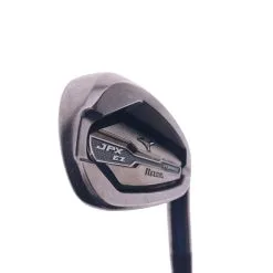 Used Mizuno JPX EZ Forged 2015 5 Iron / 25.0 Degrees / Orochi 50g Ladies Flex -Hybrids Sales Shop c07c30e1dda7e1c61878b4fe020cbbb1 scaled