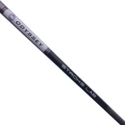 Used Odyssey 2-Ball TEN Triple Track 2021 Putter / 34.0 Inches / Left-Handed 17 Used Odyssey 2-Ball TEN Triple Track 2021 Putter / 34.0 Inches / Left-Handed -Hybrids Sales Shop c0d3fc2e240a677bd200ad6d9b16b219 scaled