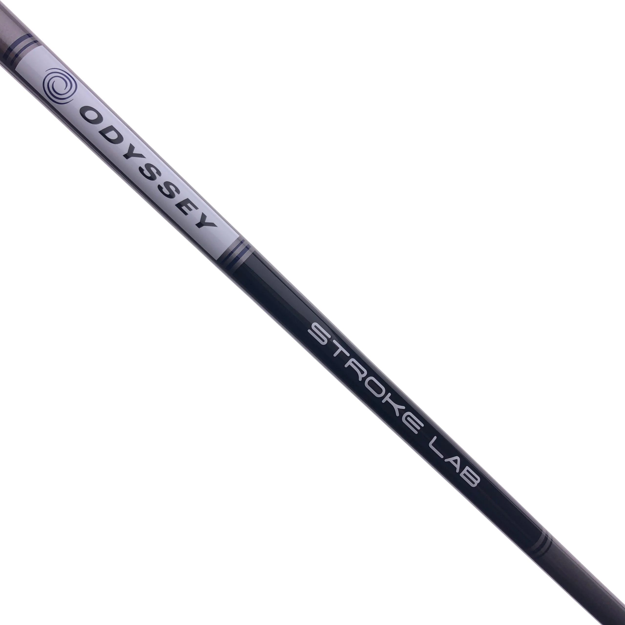 Used Odyssey 2-Ball TEN Triple Track 2021 Putter / 34.0 Inches / Left-Handed 9 Used Odyssey 2-Ball TEN Triple Track 2021 Putter / 34.0 Inches / Left-Handed - Image 7