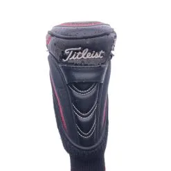 Used Titleist 913 H 3 Hybrid / 19 Degrees / Aldila RIP Phenom 80 HYB Stiff Flex 21 Used Titleist 913 H 3 Hybrid / 19 Degrees / Aldila RIP Phenom 80 HYB Stiff Flex -Hybrids Sales Shop c1240ef82d39bcf9c35e77a3306e41cf scaled