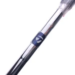 NEW TaylorMade TP Hydro Blast Chaska SB Putter / 33 Inches -Hybrids Sales Shop c12601de003597f4160f3f4f7ca3117b a4cd066b ed9b 4bec b68a fc8ec38ee0a6 scaled