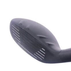 Used Ping G400 2 Hybrid / 17 Degrees / KBS TGI 80 X-Stiff Flex -Hybrids Sales Shop c12afde826d4af0074053ce1deaa9f1b scaled