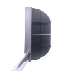 Used Ping DS72 2023 Putter / 34 Inches -Hybrids Sales Shop c12c19e5c47b79e40aa40fac361af8e8 scaled