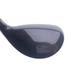 Used Titleist 818 H1 4 Hybrid / 23 Degree / Graphite Design Tour AD Regular Flex -Hybrids Sales Shop c195de868fa01439ec9b643524b4c40e scaled