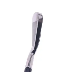 Used Nike VR Pro Cavity 4 Iron / 22 Degrees / Project X Regular Flex 14 Used Nike VR Pro Cavity 4 Iron / 22 Degrees / Project X Regular Flex -Hybrids Sales Shop c1a40a817e1298d92201b1a15828b100 scaled