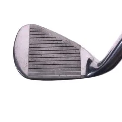 Used Callaway Solaire Gems PW Iron / 46 Degrees / Callaway 45 Ladies Flex -Hybrids Sales Shop c1a958c5088d5224a094c5057f1baac9 scaled