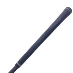 Used Titleist 913 H 3 Hybrid / 19 Degrees / Aldila RIP Phenom 80 HYB Stiff Flex 20 Used Titleist 913 H 3 Hybrid / 19 Degrees / Aldila RIP Phenom 80 HYB Stiff Flex -Hybrids Sales Shop c1d2a1dbf01360353333d6a9d7cfa597 scaled