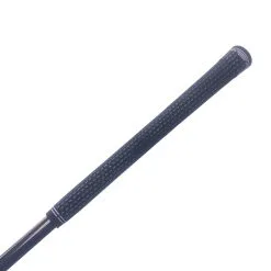 Used Cobra King Radspeed 3 Hybrid / 19 Degrees / UST Recoil ESX F4 Stiff Flex -Hybrids Sales Shop c1ed71f3c7423313691576244db6910a scaled