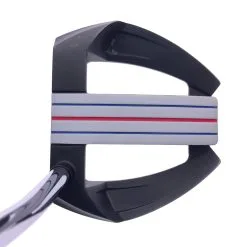 Used Odyssey Triple Track Marxman Putter / 34.0 Inches 13 Used Odyssey Triple Track Marxman Putter / 34.0 Inches -Hybrids Sales Shop c20159e0406746cccc979d5eecafec90 scaled
