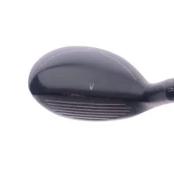 Used Yonex Ezone XPG 5 Hybrid / 25 Degrees / Yonex EX310 Regular Flex -Hybrids Sales Shop c212b8650bdacff2fe188d0458359958 5fd1d6e4 8141 446e 84c8 0fa53eac1963 scaled