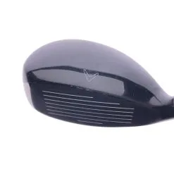 Used Callaway Mavrik 5 Hybrid / 23 Degrees / Regular Flex -Hybrids Sales Shop c219d475bec759c7f6b72f49feb9536f scaled