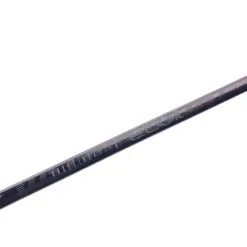 Used Callaway APEX UT 2014 4 Hybrid / 21 Degrees / Stiff Flex / Left-Handed -Hybrids Sales Shop c2230e1cf1adbbfa90b019bdd14c0224 scaled