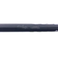 Used TaylorMade Burner Rescue 2008 2 Hybrid / 18 Degrees / REAX 85 Stiff Flex -Hybrids Sales Shop c25944e59775b92bf48963e835dc292a scaled