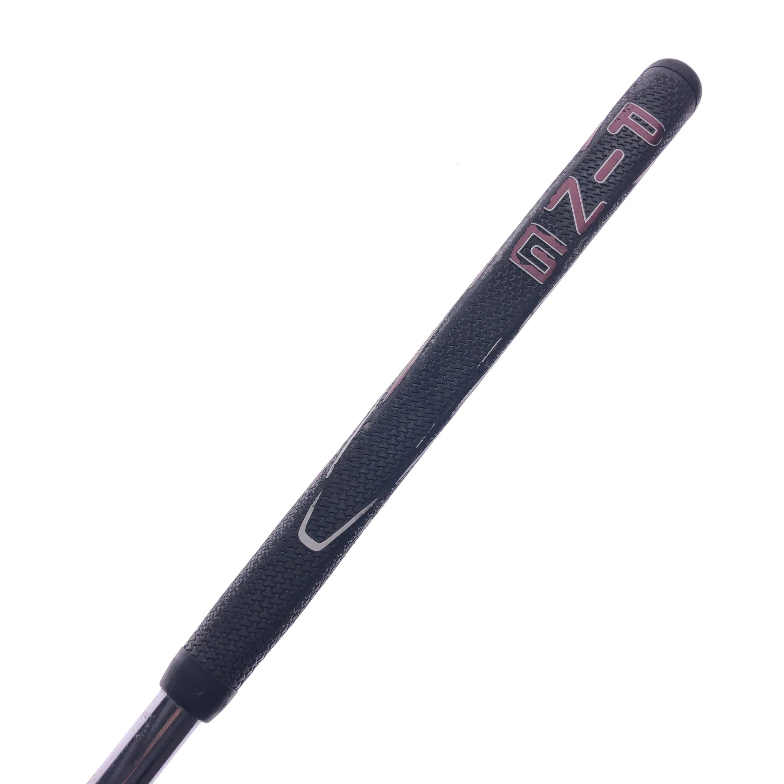 Used SeeMore FGP Putter / 36.0 Inches 9 Used SeeMore FGP Putter / 36.0 Inches - Image 7