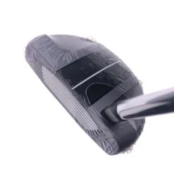 NEW TaylorMade Spider GT Rollback Silver Putter / 34 Inches 14 NEW TaylorMade Spider GT Rollback Silver Putter / 34 Inches -Hybrids Sales Shop c26a10288e94f0b287d5e9f5236a7ecd 1617f5b8 8381 406b 99f1 4c494539d422 scaled