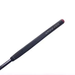 Used Odyssey White Ice 6 Putter / 34.0 Inches 18 Used Odyssey White Ice 6 Putter / 34.0 Inches -Hybrids Sales Shop c28a083593857b4a07a961d4ecb5e89b scaled